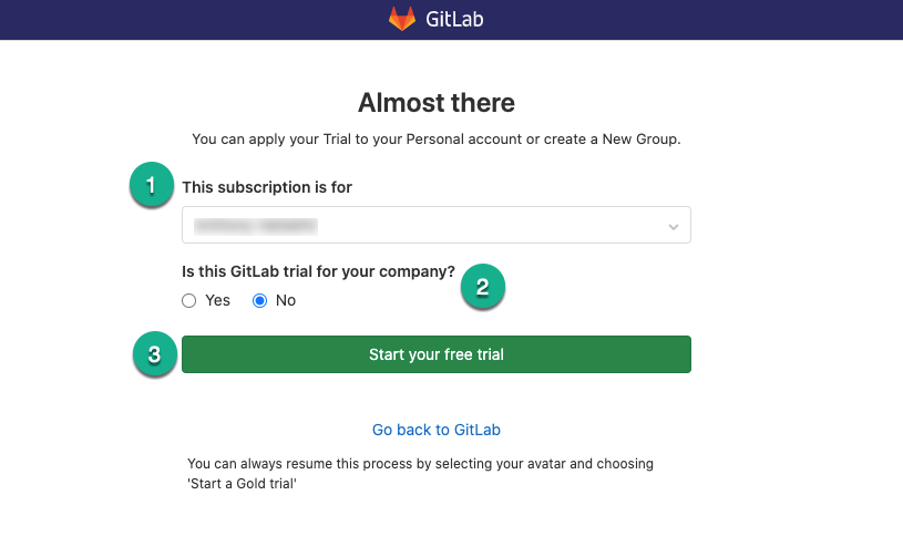 gl-5
