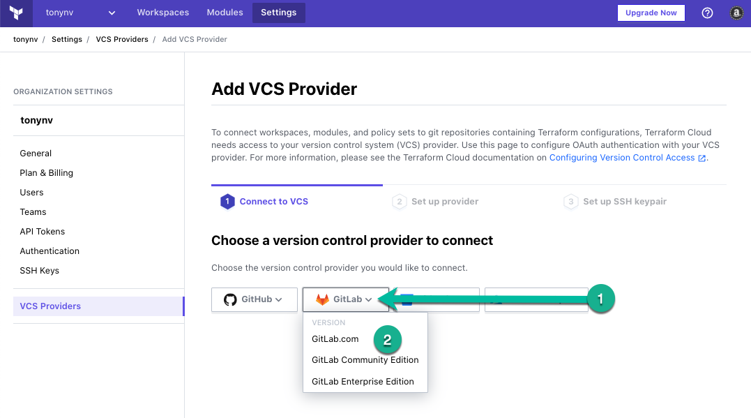 vcs-provider1