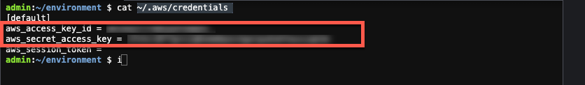 Step 10