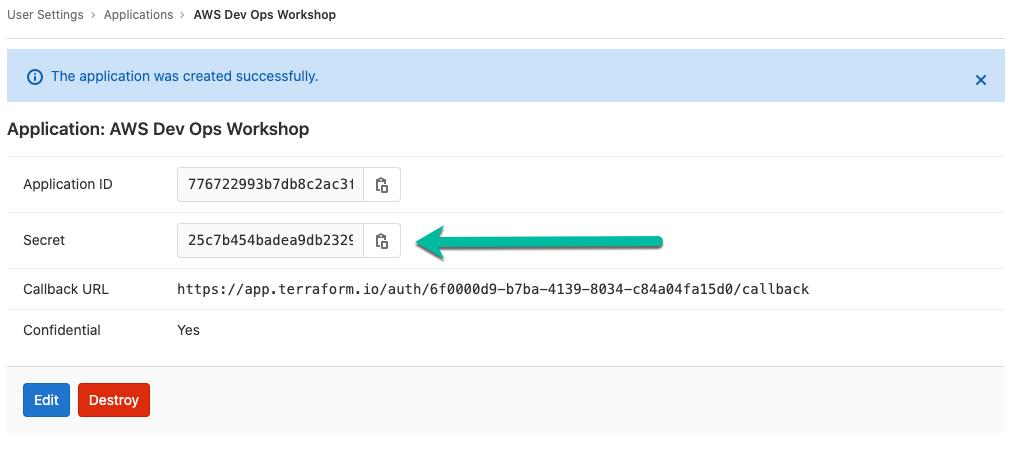 copy-app-id