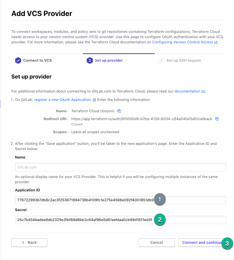 copy-app-id