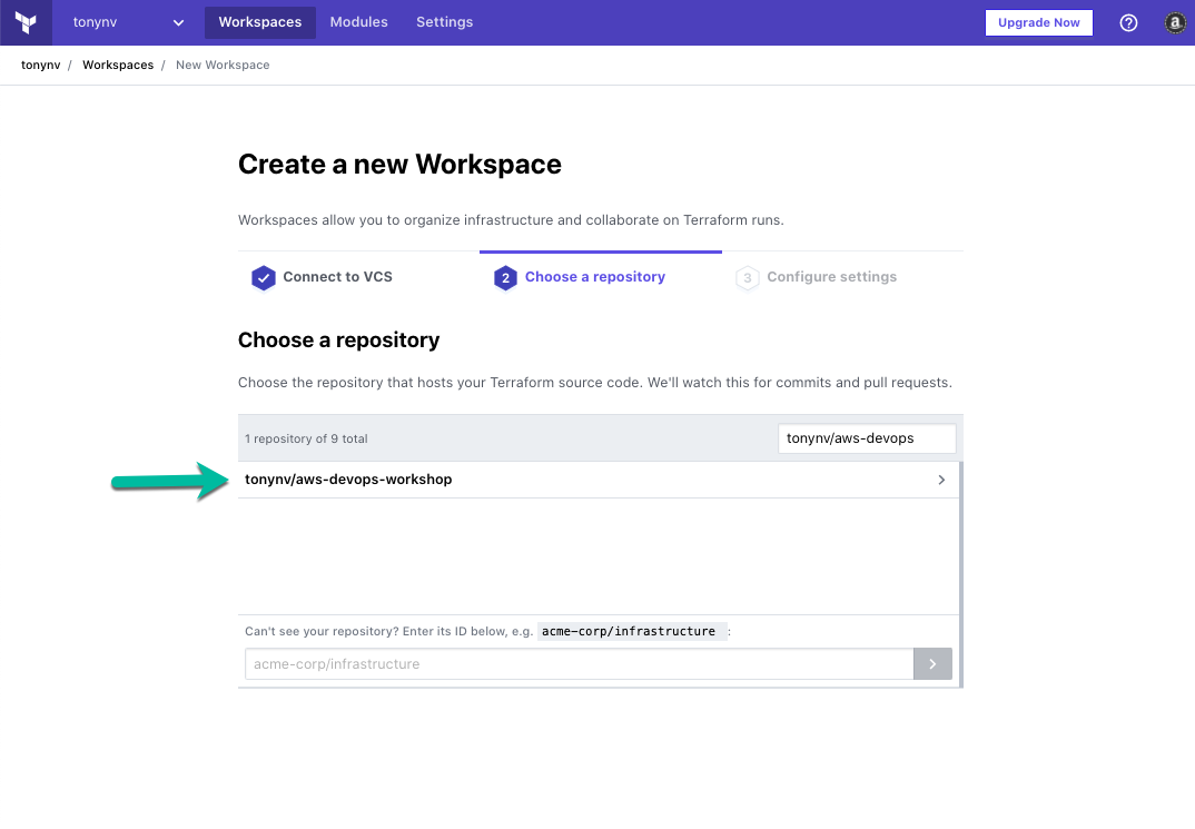 workspace-4