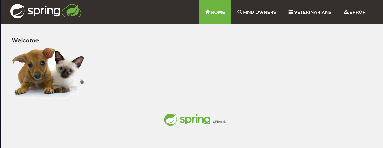 pc-app-login