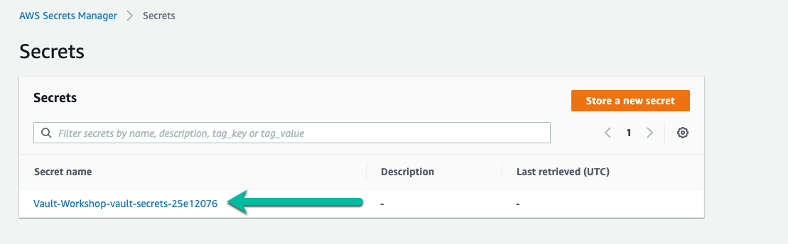 Step 1